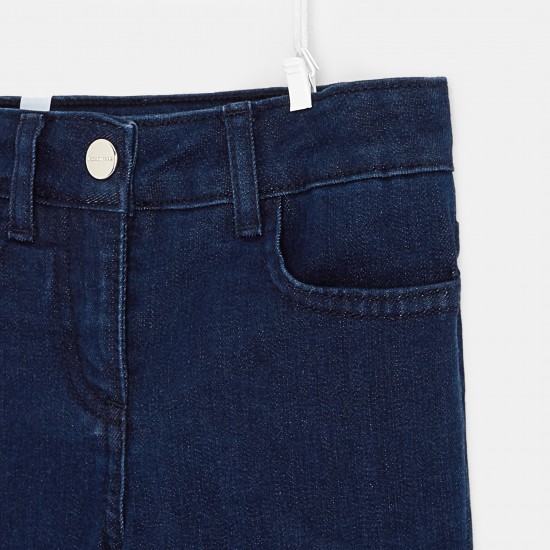 Girl skinny jeans