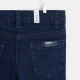 Girl skinny jeans