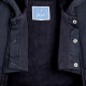 Baby boy snowsuit