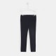 Girl Milano knit pants