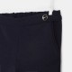 Girl Milano knit pants