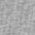 CHINE GREY 