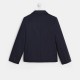 Boy blazer