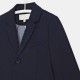 Boy blazer