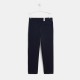 Boy formal pants