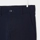 Boy formal pants