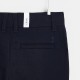 Boy formal pants