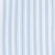 WHITE/SKY BLUE 