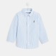 Toddler boy shirt