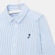 Toddler boy shirt