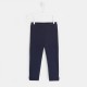 Toddler girl leggings