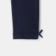 Toddler girl leggings