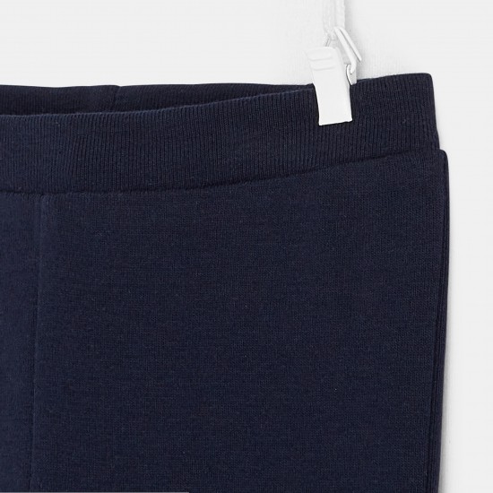 Toddler girl leggings