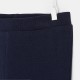 Toddler girl leggings