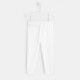 Toddler girl leggings