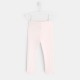 Toddler girl leggings