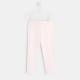 Toddler girl leggings