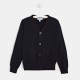 Boy cardigan