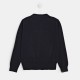 Boy cardigan