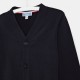 Boy cardigan