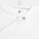 Baby boy short-sleeved bodysuit