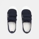 Boy canvas tennis shoes