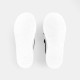 Boy canvas tennis shoes