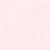 POWDER PINK 