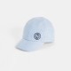 Toddler boy Oxford cap