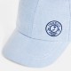 Toddler boy Oxford cap