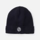 Toddler boy polar fleece-lined hat