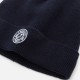 Toddler boy polar fleece-lined hat