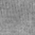 CHINE GREY 