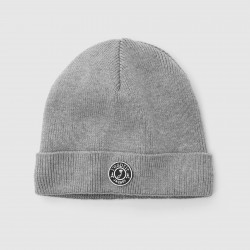Toddler boy polar fleece-lined hat