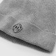 Toddler boy polar fleece-lined hat