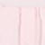 PALE PINK 