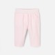Baby girl corduroy pants