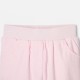 Baby girl corduroy pants