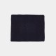 Girl Lurex snood