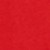 LACQUERED RED 