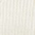 WHITE/COTTON 