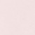 PALE PINK 