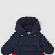 Baby boy jumpsuit