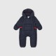 Baby boy jumpsuit