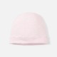 Baby girl knit hat Baby girl knit hat
