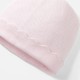 Baby girl knit hat Baby girl knit hat
