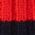 NAVY/RED 