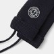 Toddler boy mittens lined with polar fleece