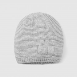 Toddler girl hat 