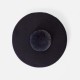 Maison Laulhère beret